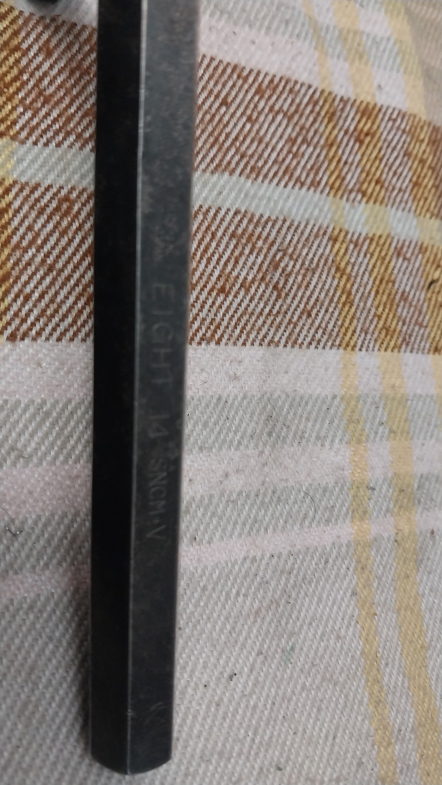 اچار الن ژاپنی eightسایز14