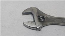 اچار