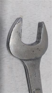 اچار