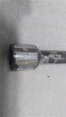 رابط