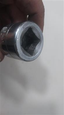 رابط