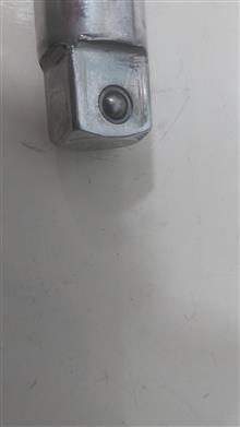 رابط
