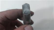 اچار