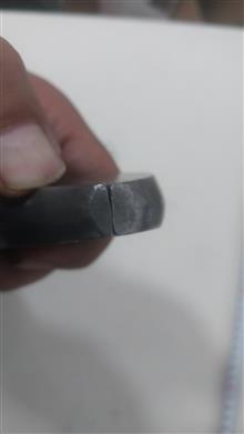 اچار