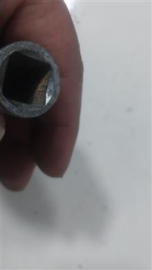 رابط