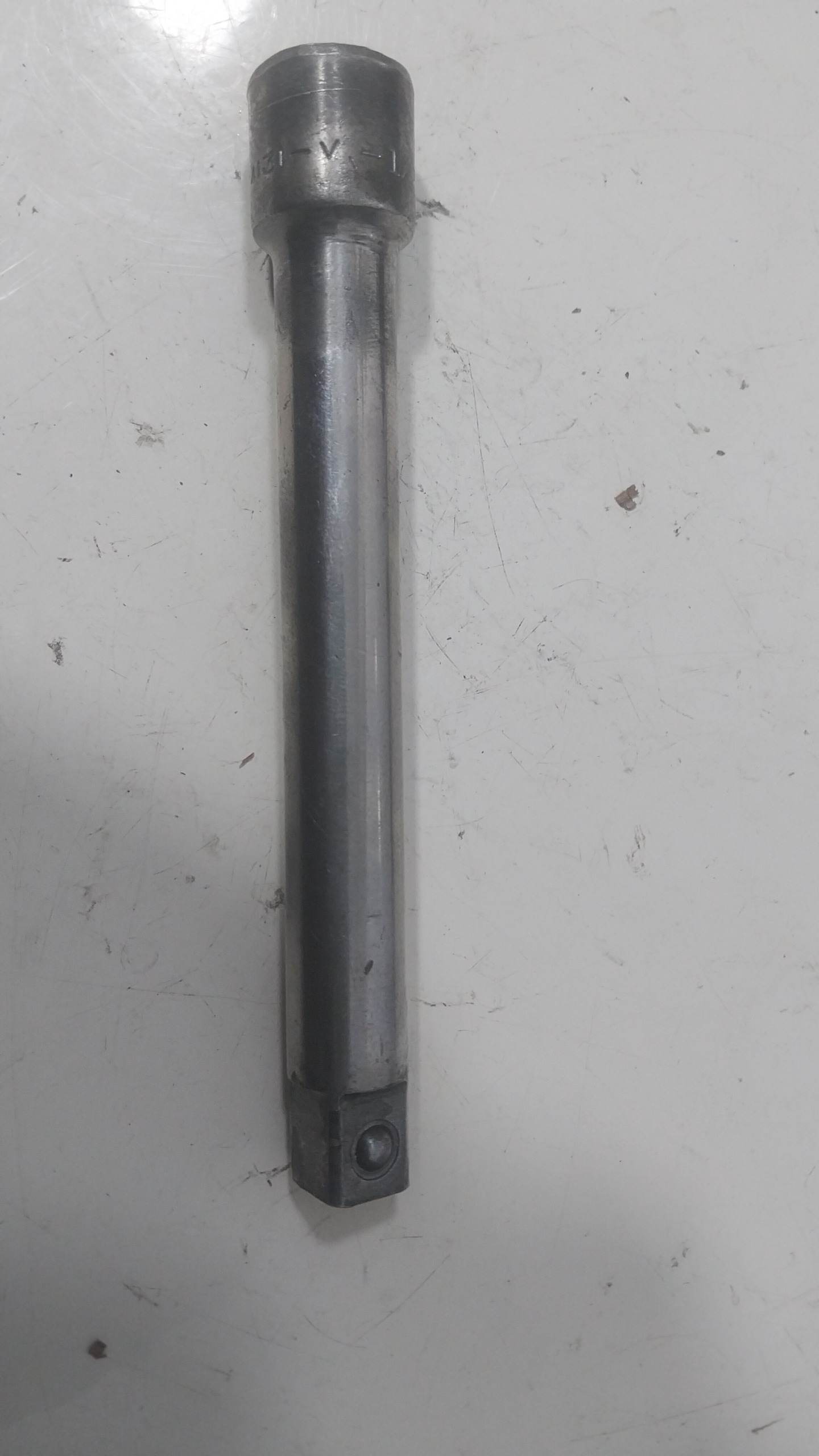 رابط افزایش طول بکس امریکایی CRAFTSMAN