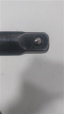 رابط