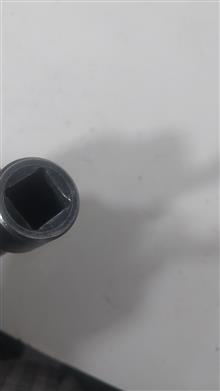 رابط