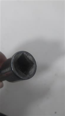 رابط