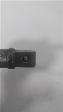 رابط