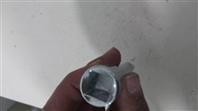 رابط