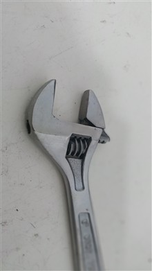 اچار