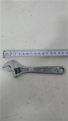 اچار