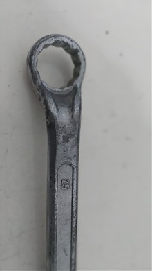 اچار