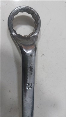 اچار