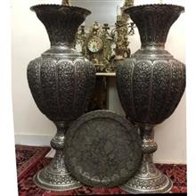 سنبلدانهای