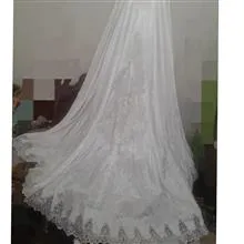 لباس