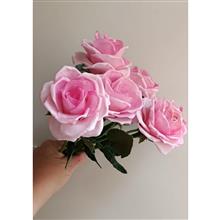 گلهای