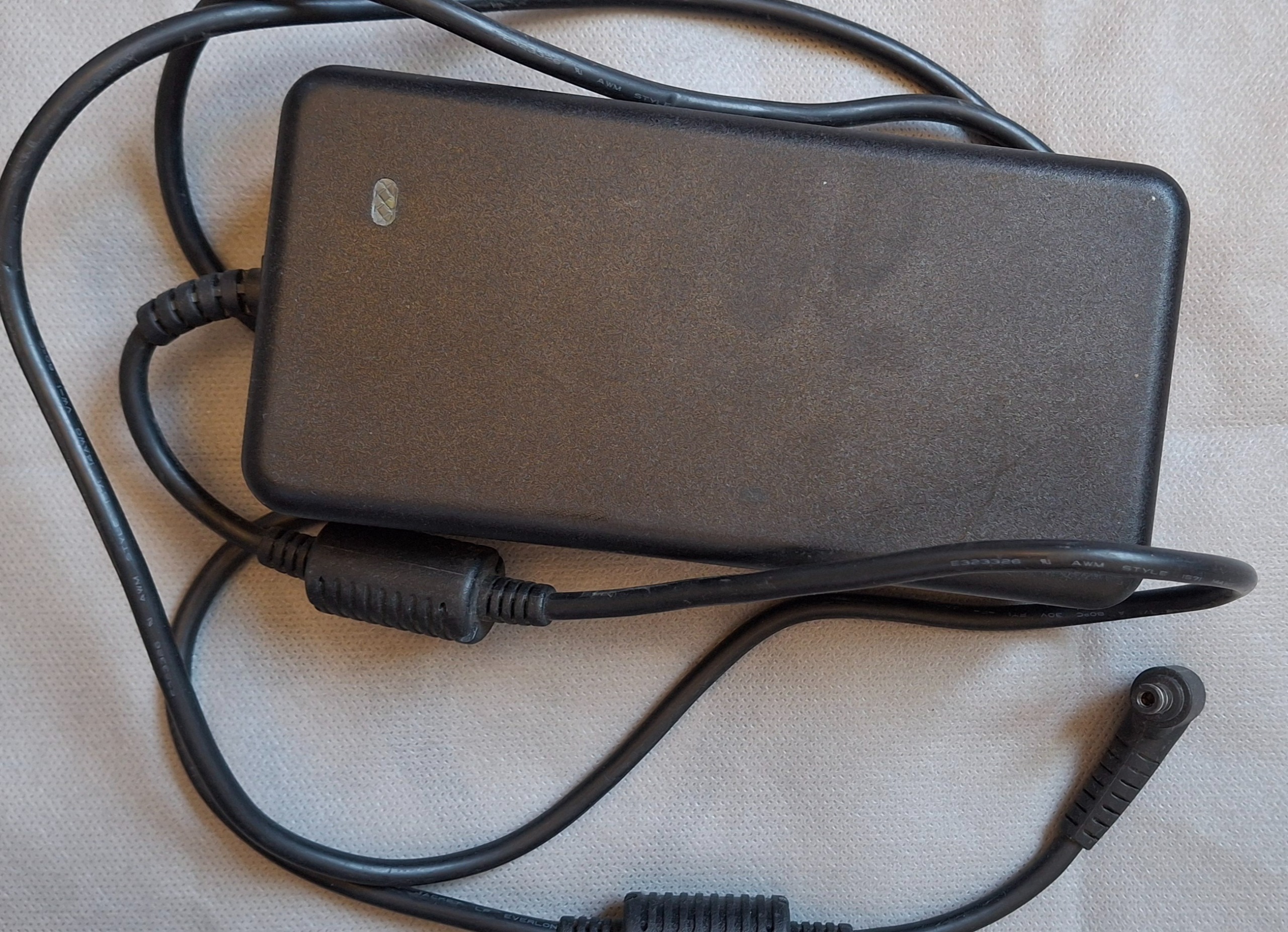 اداپتور All in one