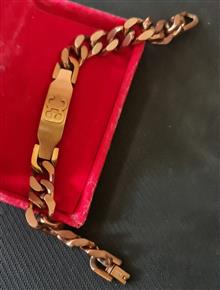 دستبند
