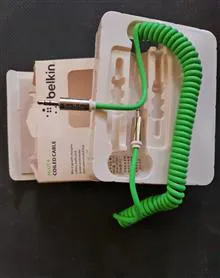 کابل