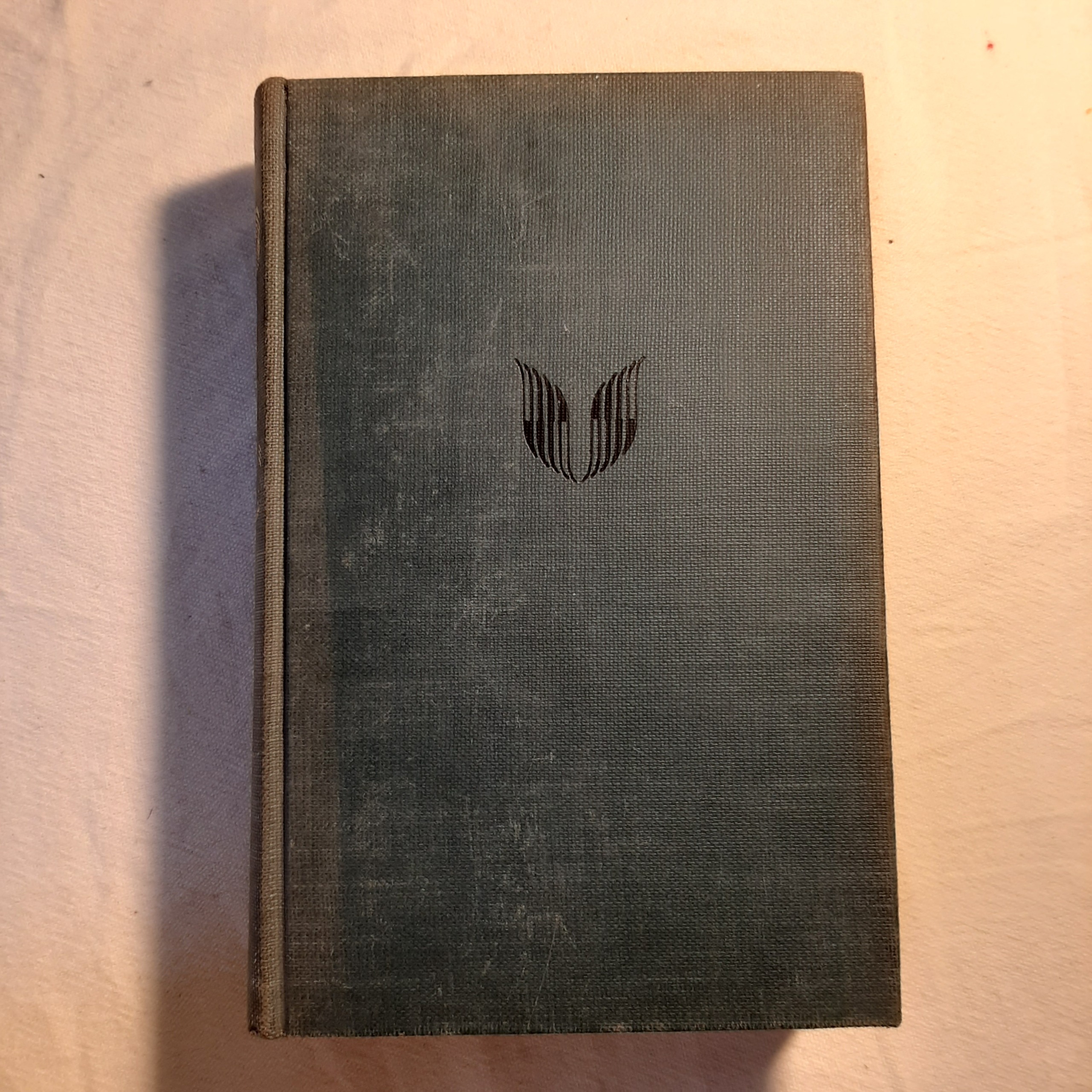ادگار آلن پو Tales of edgar allan poe