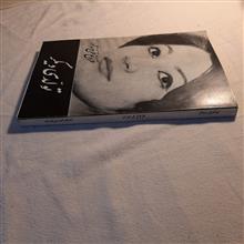 تولدی