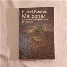 Malicorne