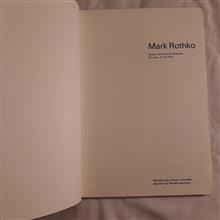 Mark