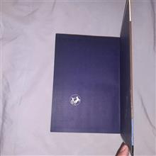 کمدی
