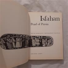 ISFAHAN