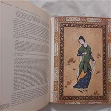 ISFAHAN