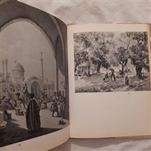ISFAHAN
