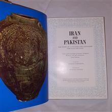 ایران