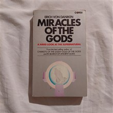 MIRACLES