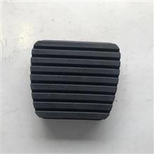 لاستیک