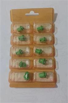 لامپ