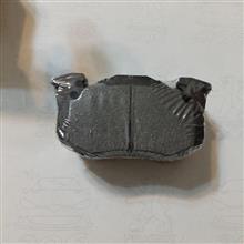لنت