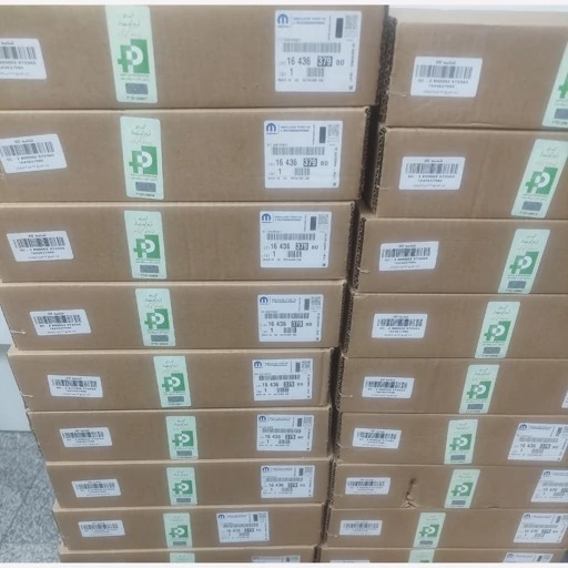 کیت تایم اورجینال پژو 206 و 405 tu5 تاریخ 2025