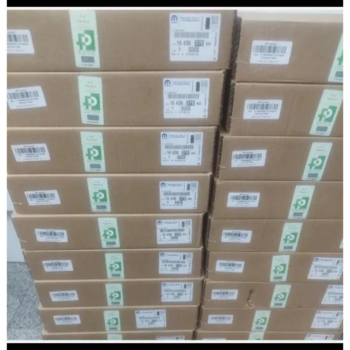 کیت تایم اورجینال پژو 206 و 405 tu5 تاریخ 2026