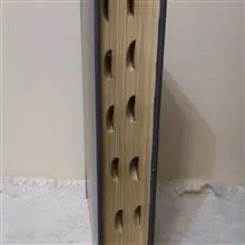 فرهنگ