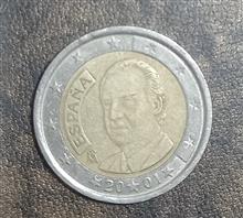 یورو