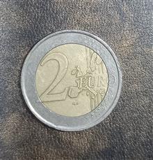 یورو