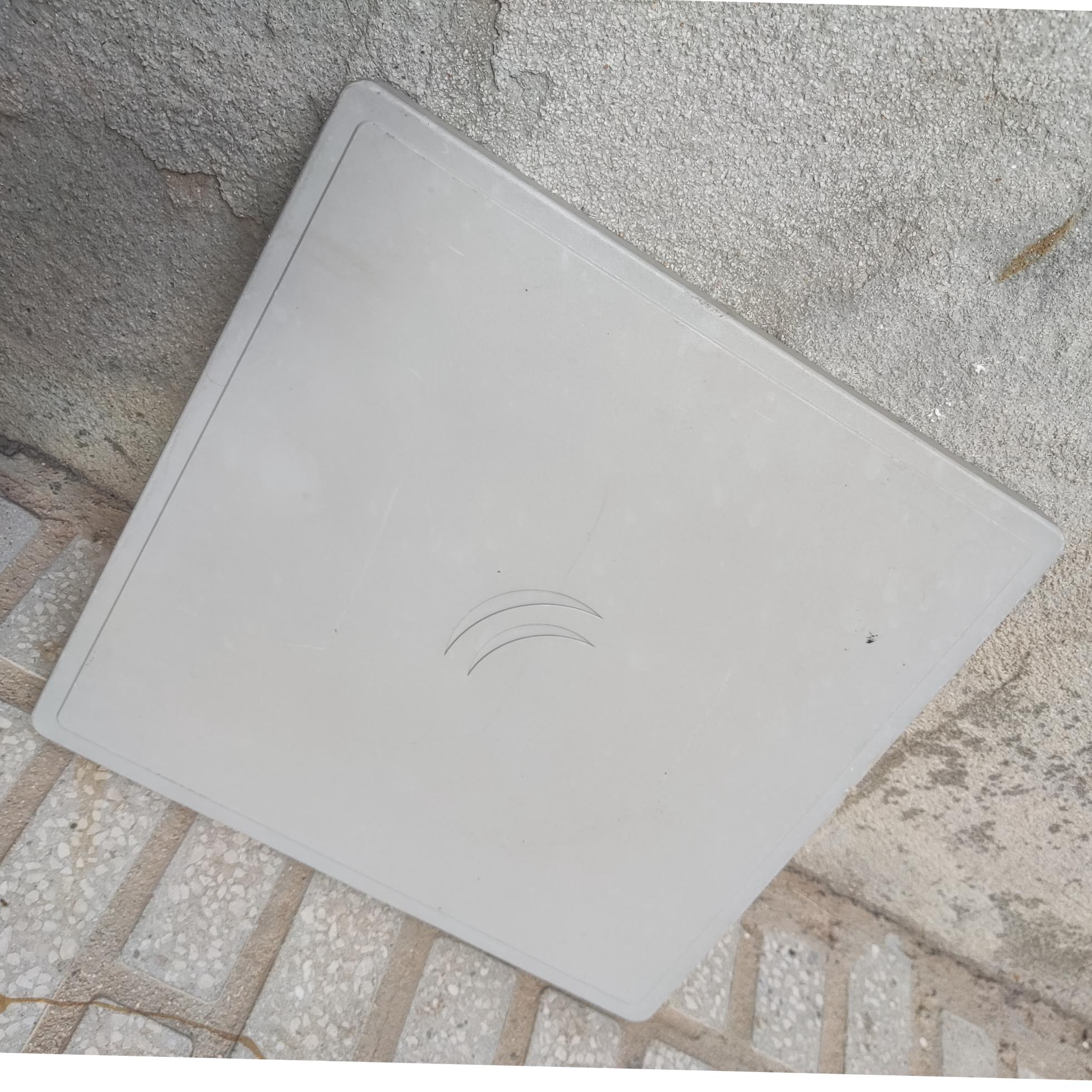 میکروتیک QRT 5 AC