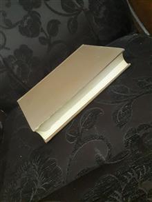 گذشته