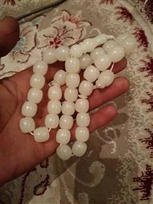 تسبیح