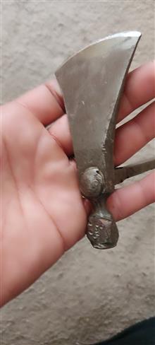 قندشکن