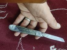 چاقو