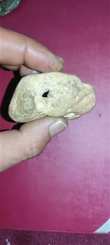 مهره