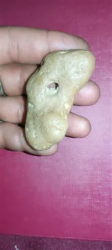 مهره